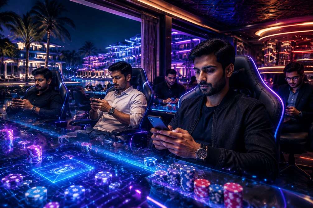 hgzi